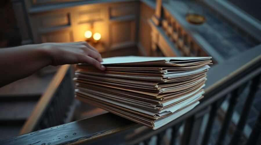 múltiplas solicitações permitidas