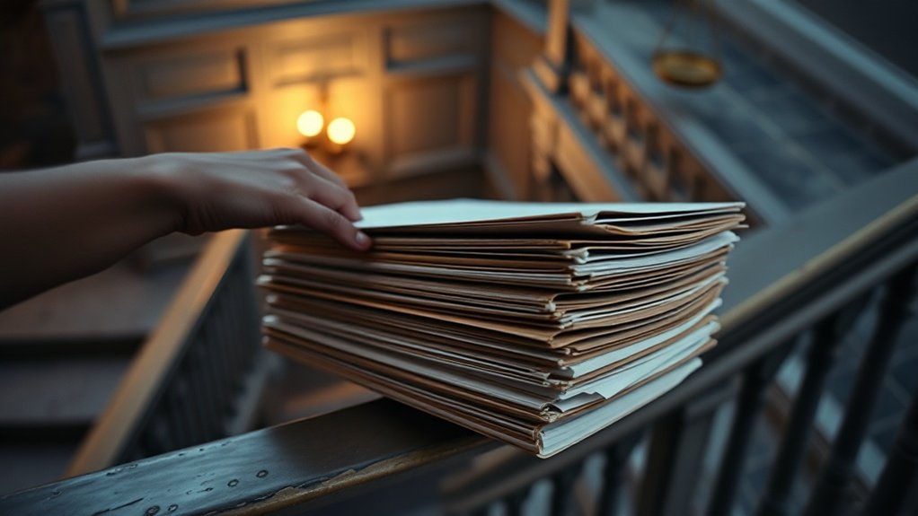 múltiplas solicitações permitidas