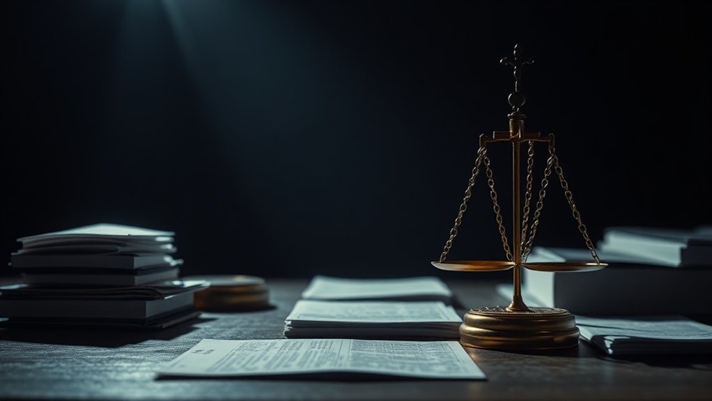 causas de posição de caixa negativa