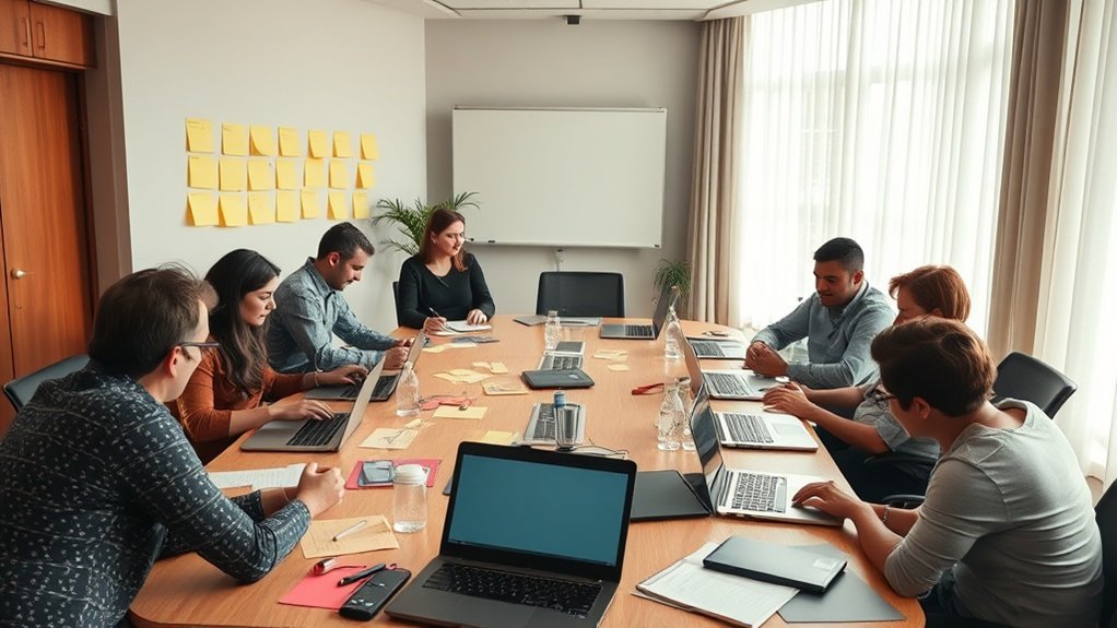 comprometimento excessivo devido ao otimismo