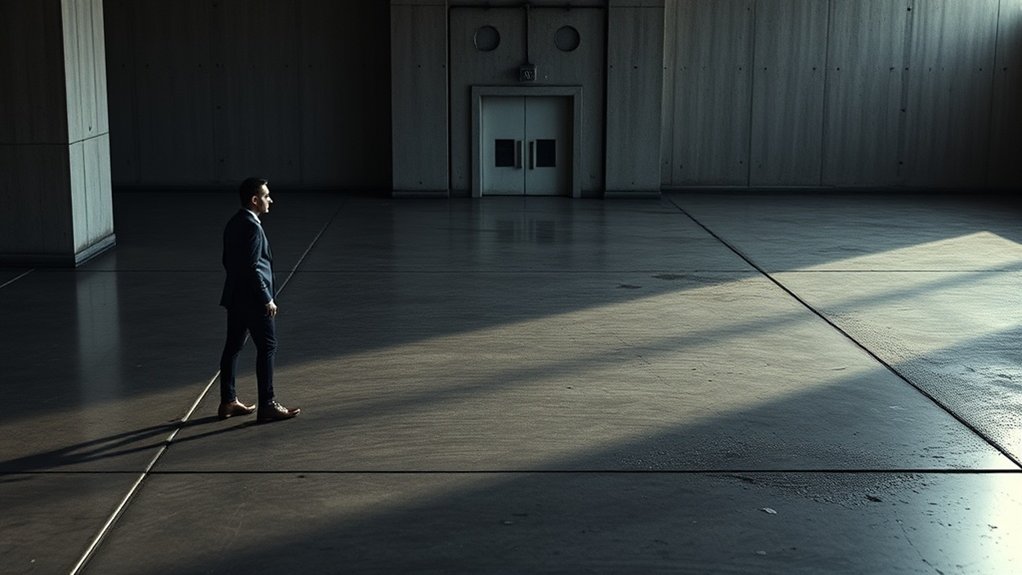 incentivos perversos e captura regulatória