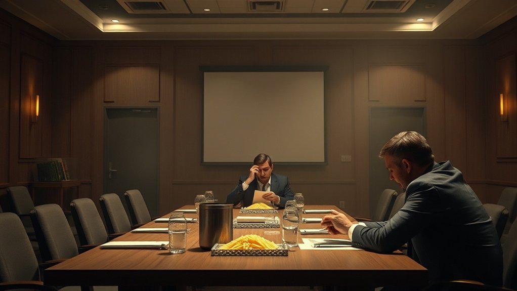 preservar o privilégio entre advogado e cliente