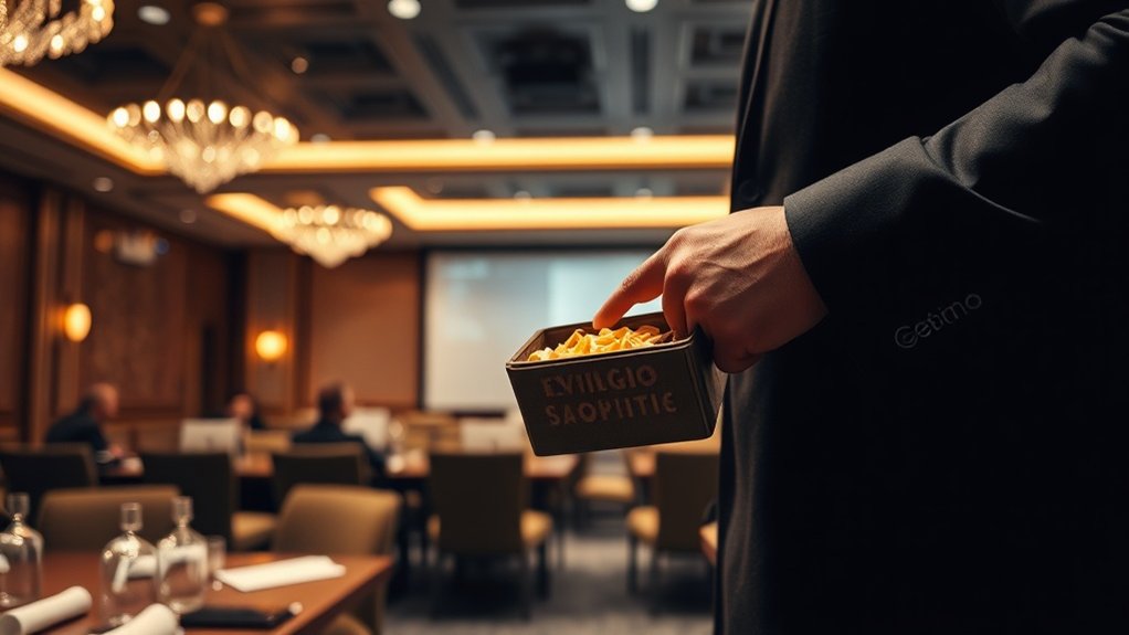 preservar provas proteger o privilégio