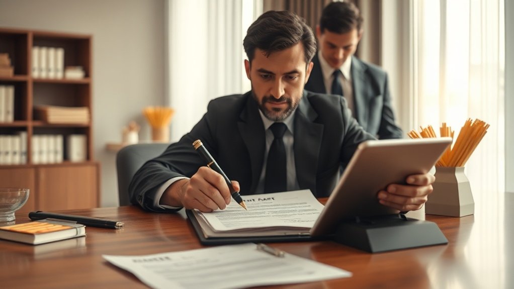 evitar erros empresariais dispendiosos