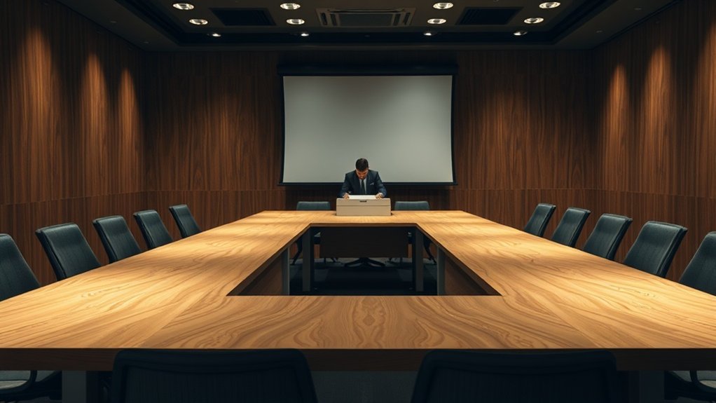 priorize clientes de alto valor