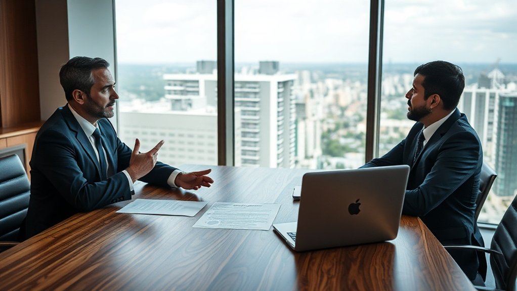 conformidade e governança proativas