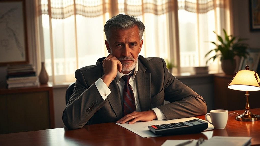 Quantificando obrigações de dívida com precisão