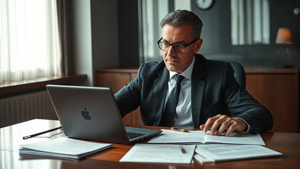 gestão de risco de conformidade regulatória