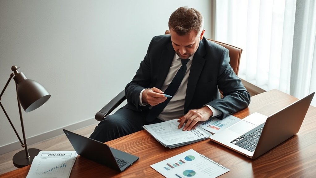 estratégia de implementação do plano de reorganização