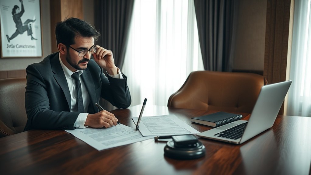 planos e acordos de reestruturação