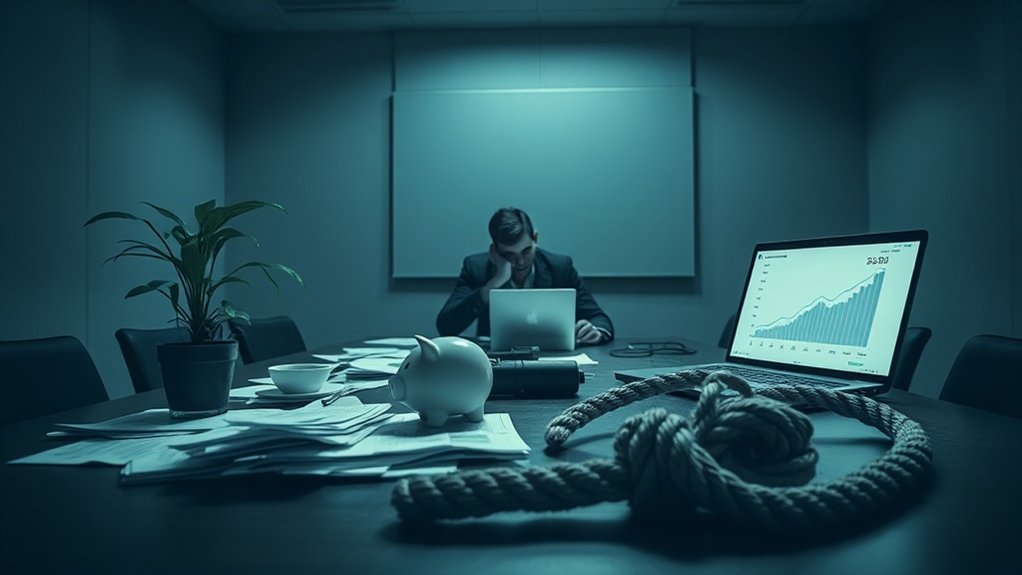 causas raiz e vulnerabilidades