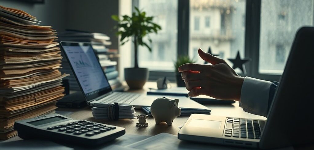 salve seu negócio em apuros salve seu negócio em apuros