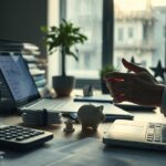 salve seu negócio em apuros salve seu negócio em apuros