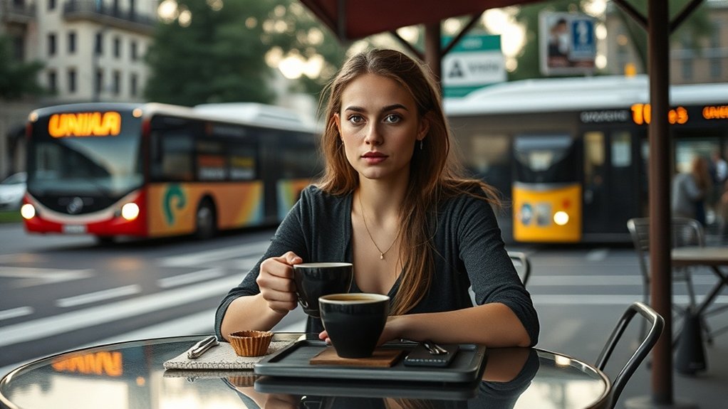 oportunidades de trabalho freelance de curto prazo