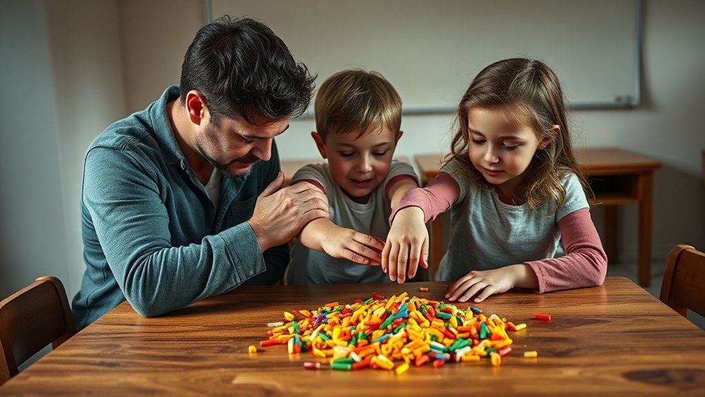 elegibilidade para patrocínio e categorias