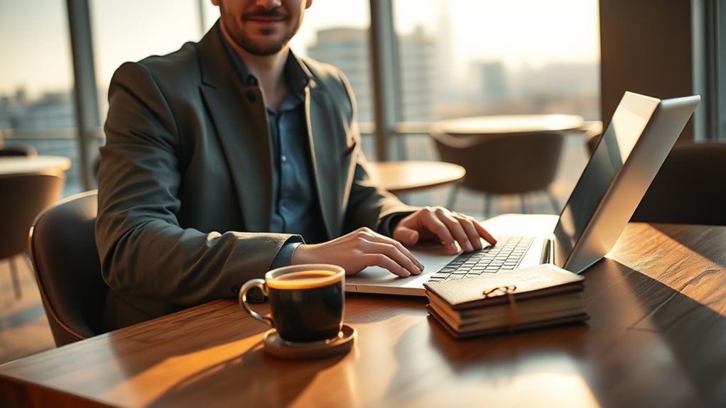 diretrizes de elegibilidade para visto de startup