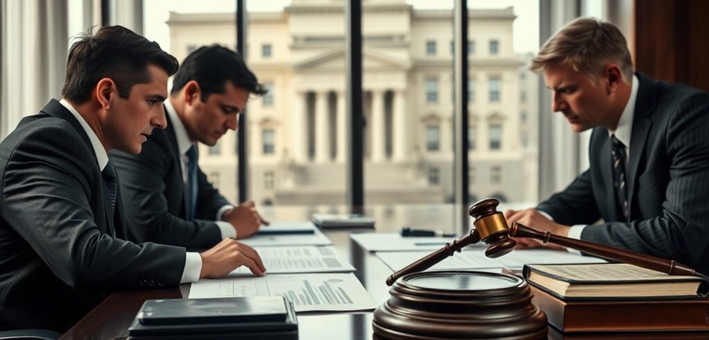 recuperação estratégica do direito societário recuperação estratégica do direito societário