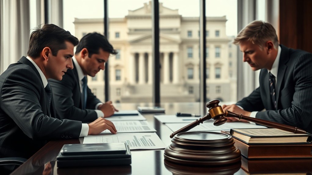 recuperação estratégica do direito societário