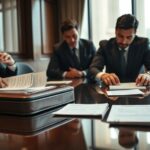 advocacia jurídica estratégica para empresas advocacia jurídica estratégica para empresas