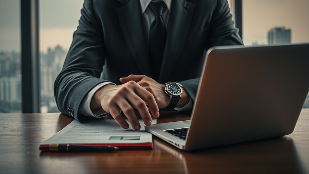 uso estratégico de injunções