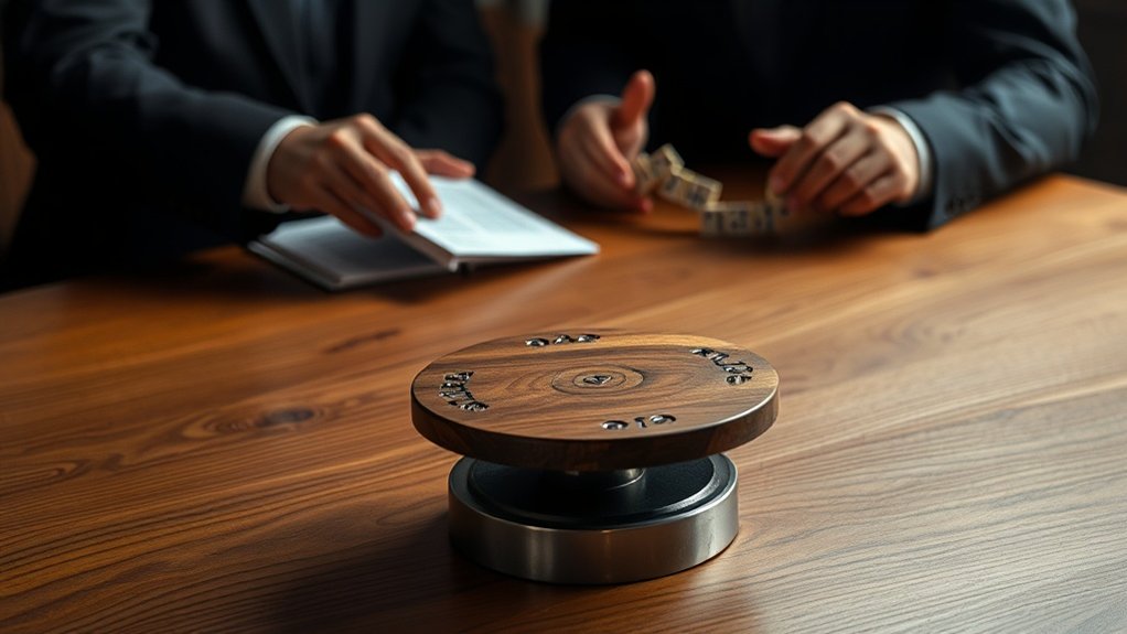 ordens de suspensão para alívio da dívida