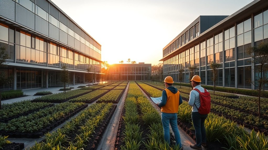 promessas de sustentabilidade frequentemente falham