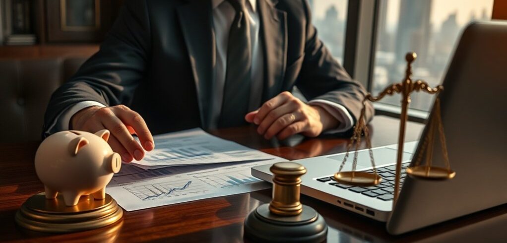 direito tributário e direito societário