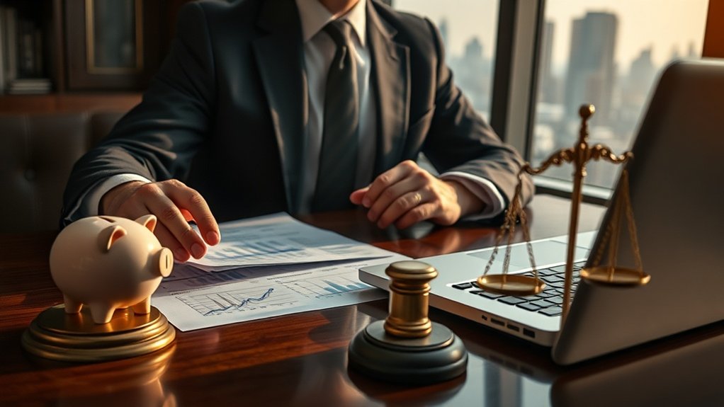 direito tributário e direito societário