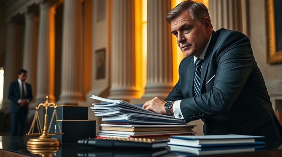 advogado tributarista e societário