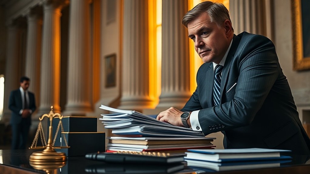 advogado tributarista e societário