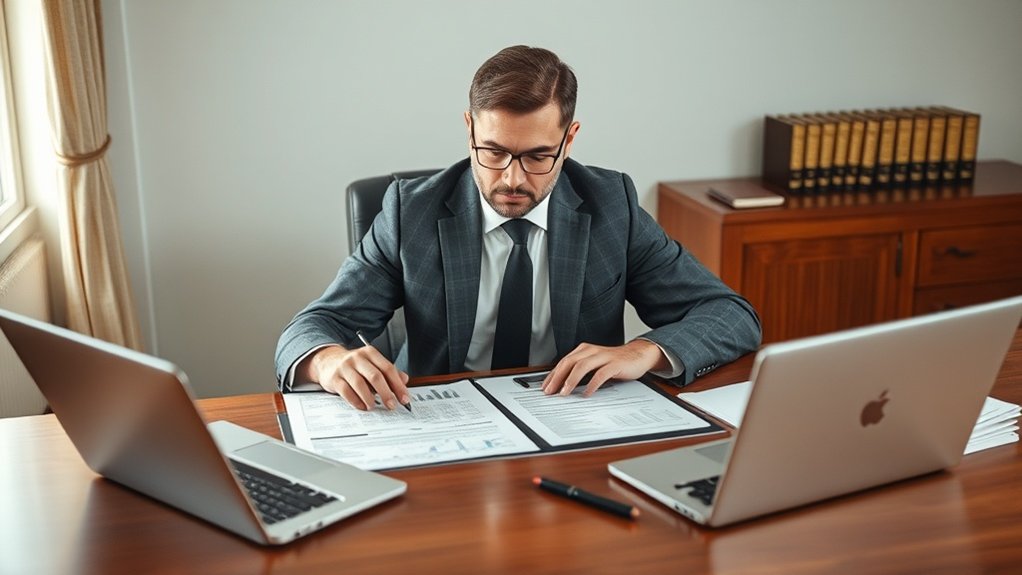 atributos fiscais e ajustes