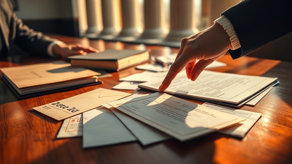 reivindicações fiscais na reorganização