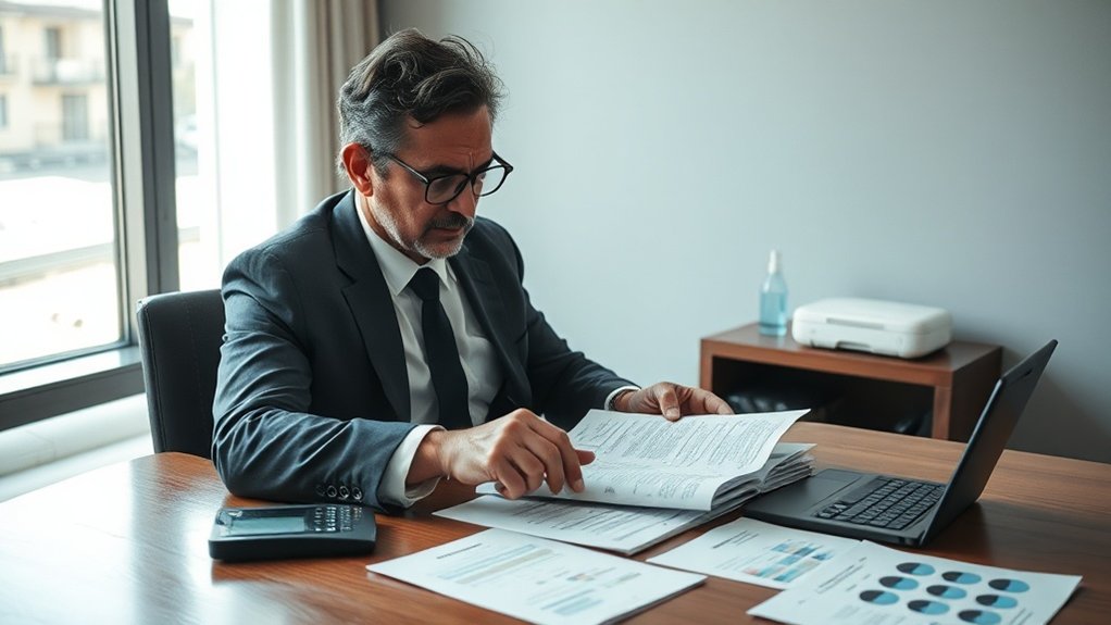 gestão de prazos de conformidade fiscal