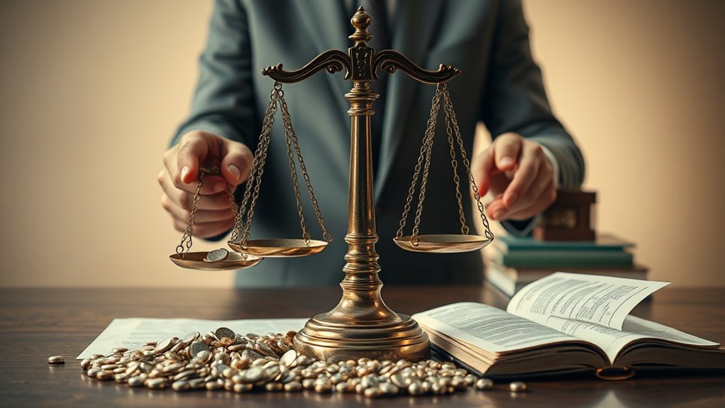 hierarquia de prioridade de crédito fiscal