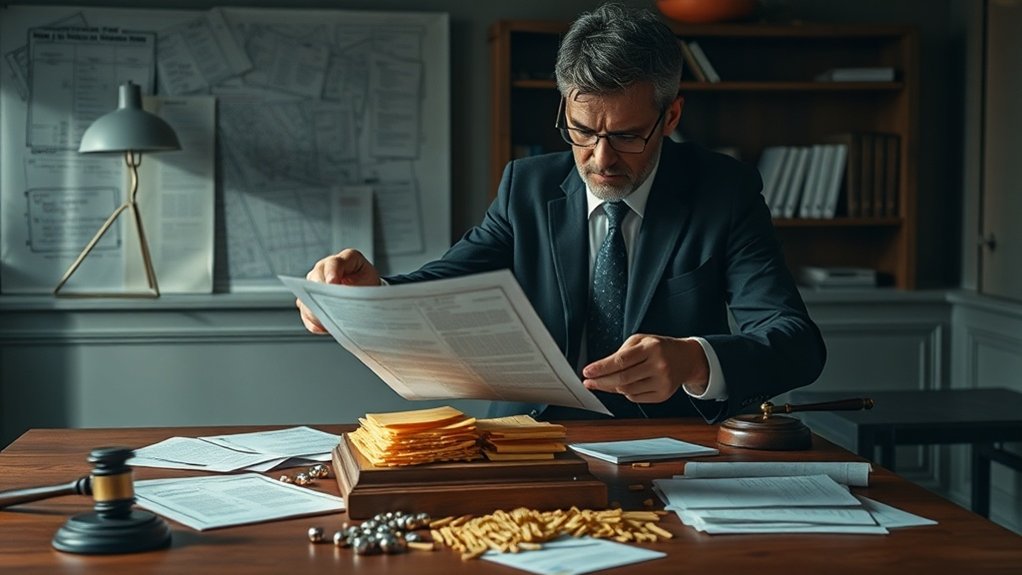 estratégias prioritárias de crédito fiscal