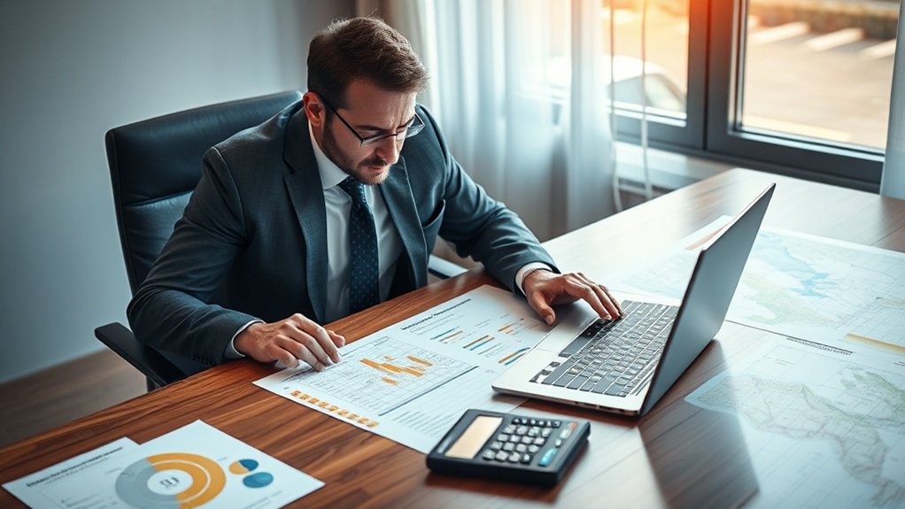 priorização do mapeamento de dívidas fiscais