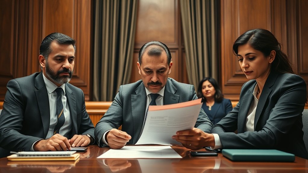 especialização tributária em reestruturação