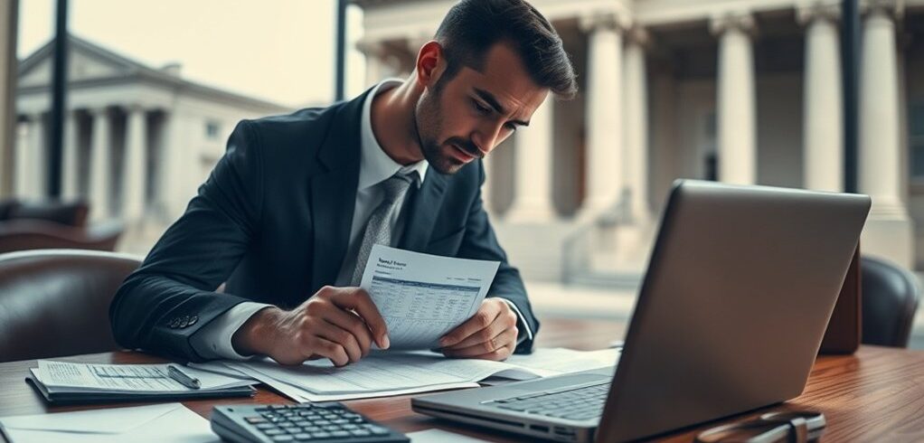 direito tributário para empresas