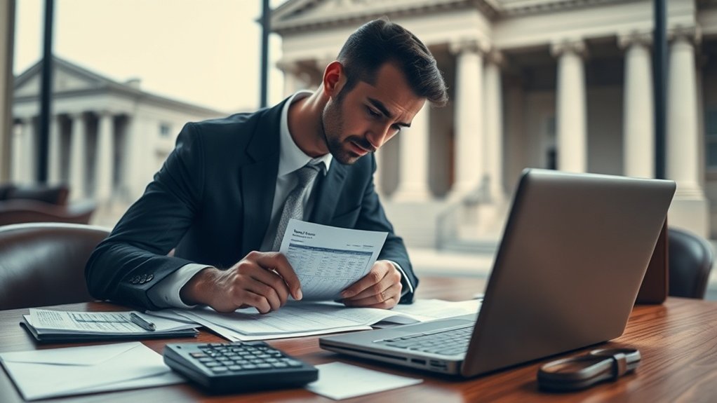 direito tributário para empresas