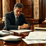 direito tributário na falência direito tributário na falência