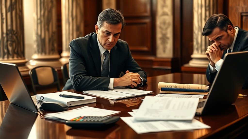 direito tributário na falência