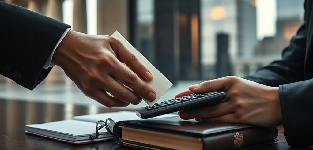 Direito tributário na recuperação de empresas Direito tributário na recuperação de empresas