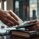 Direito tributário na recuperação de empresas Direito tributário na recuperação de empresas