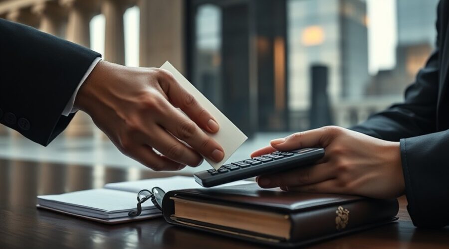 Direito tributário na recuperação de empresas