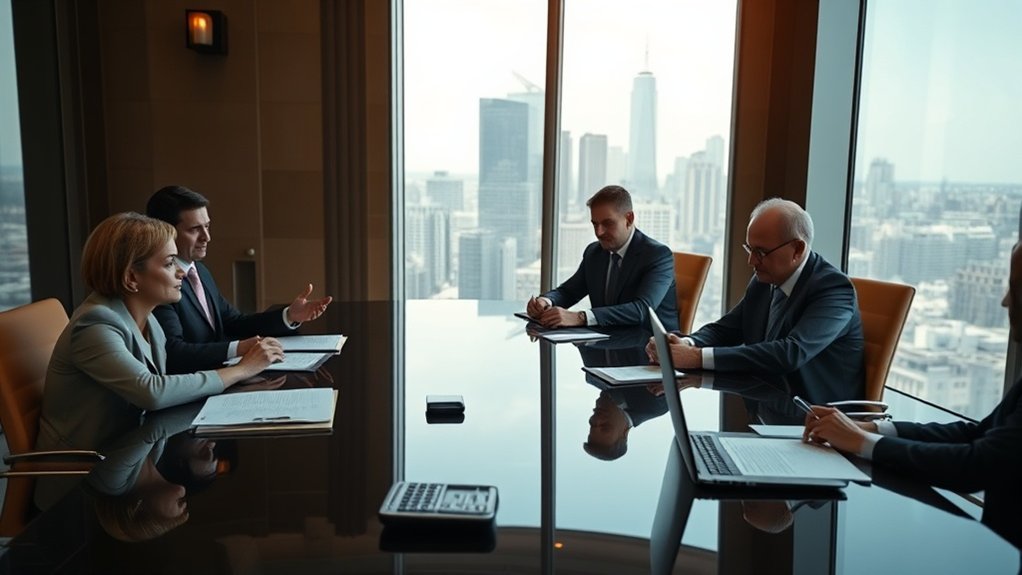 advogado tributarista salva empresas