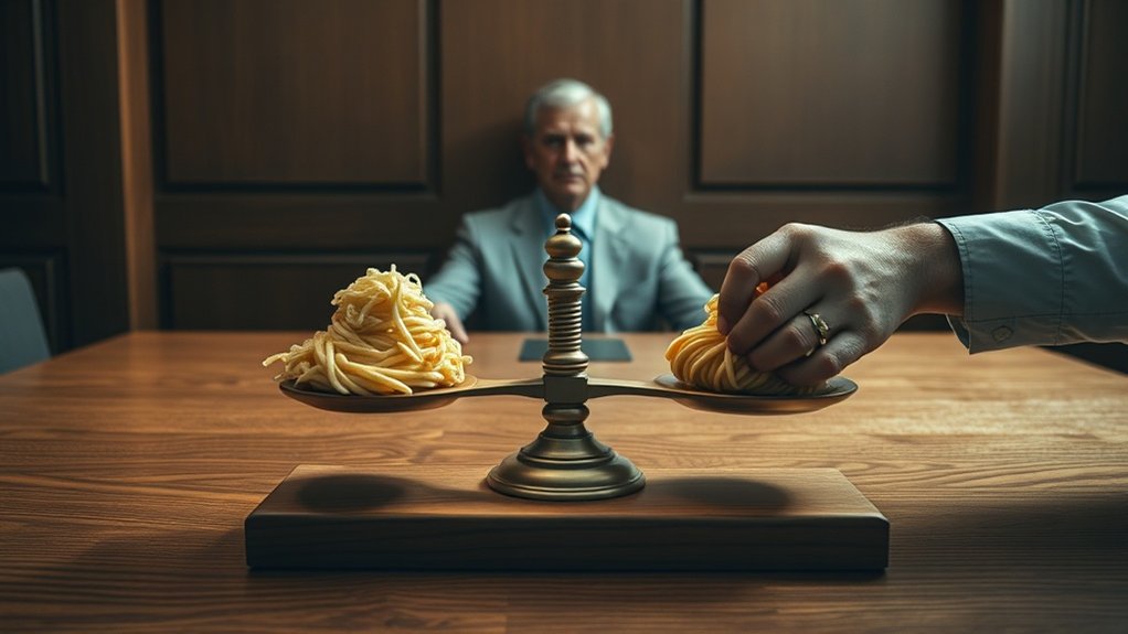 prioridade fiscal e conformidade