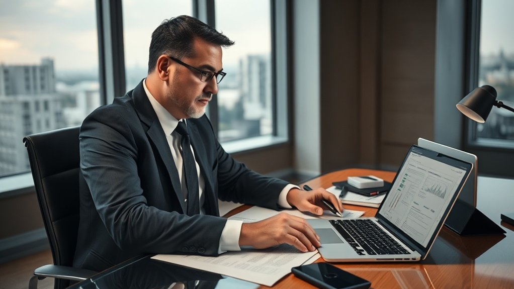 riscos fiscais na recuperação judicial