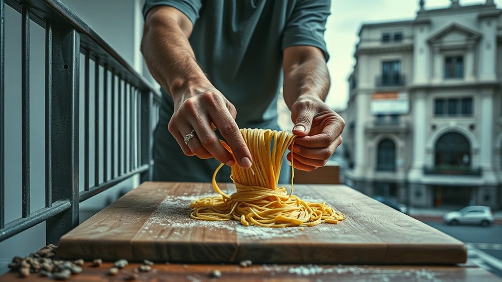 eventos tributáveis decorrentes de falência