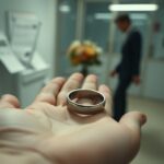 compromissos e obrigações inatingíveis