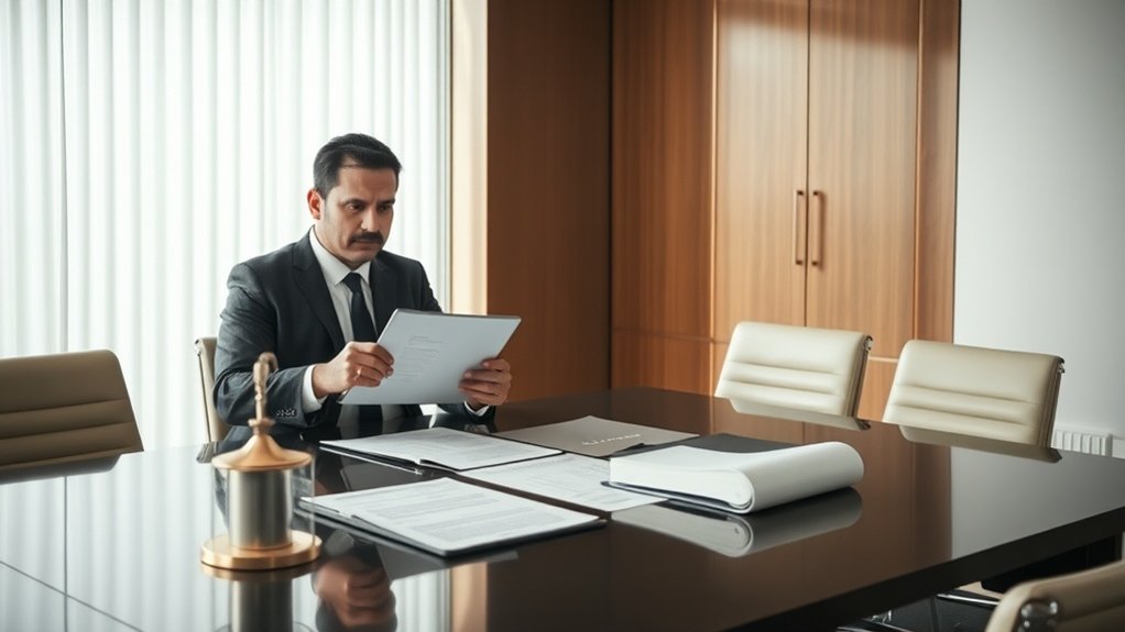 estratégias viáveis para um plano de reestruturação